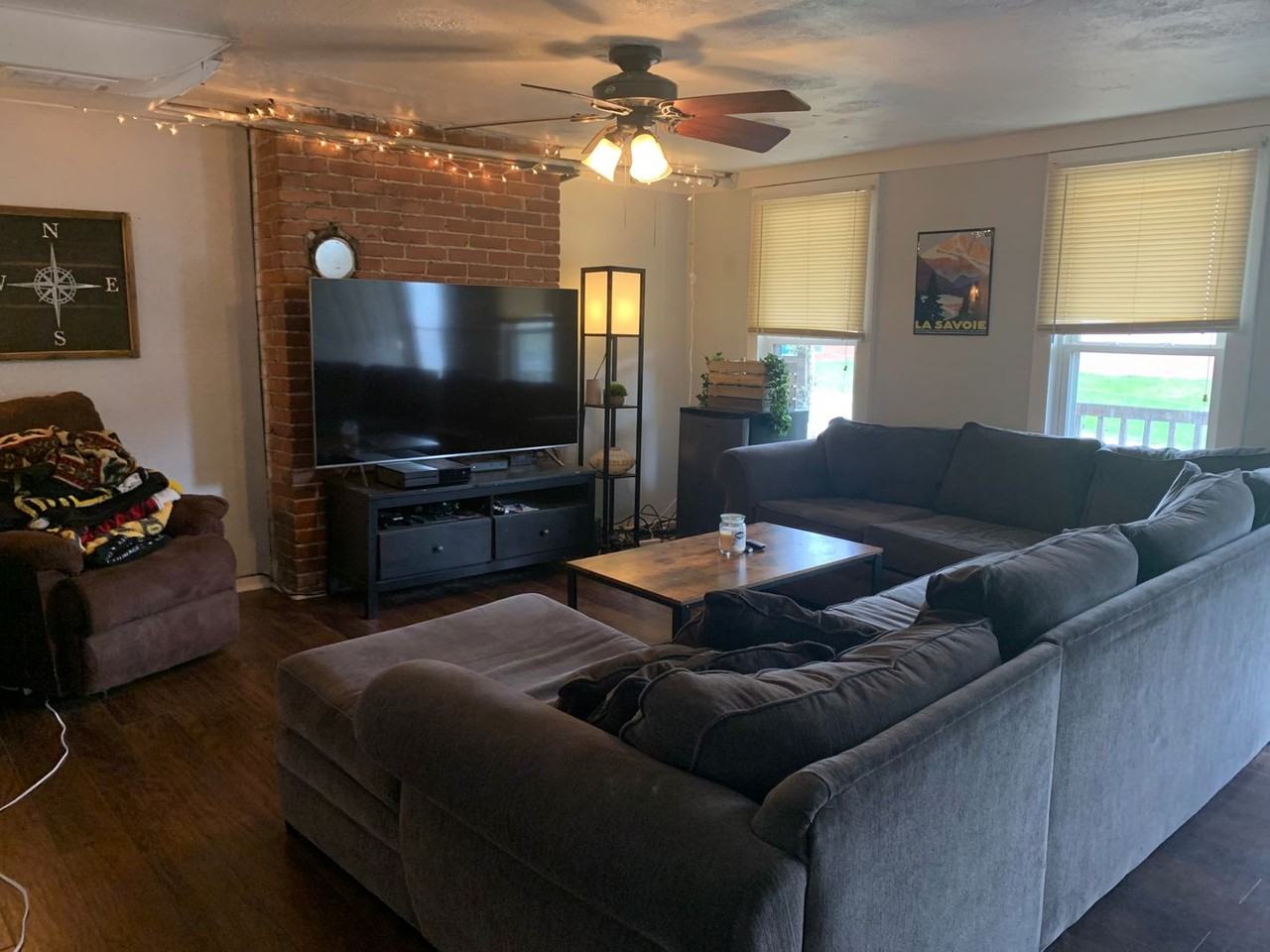 328 Merrimac Street - Photo 2 of 7