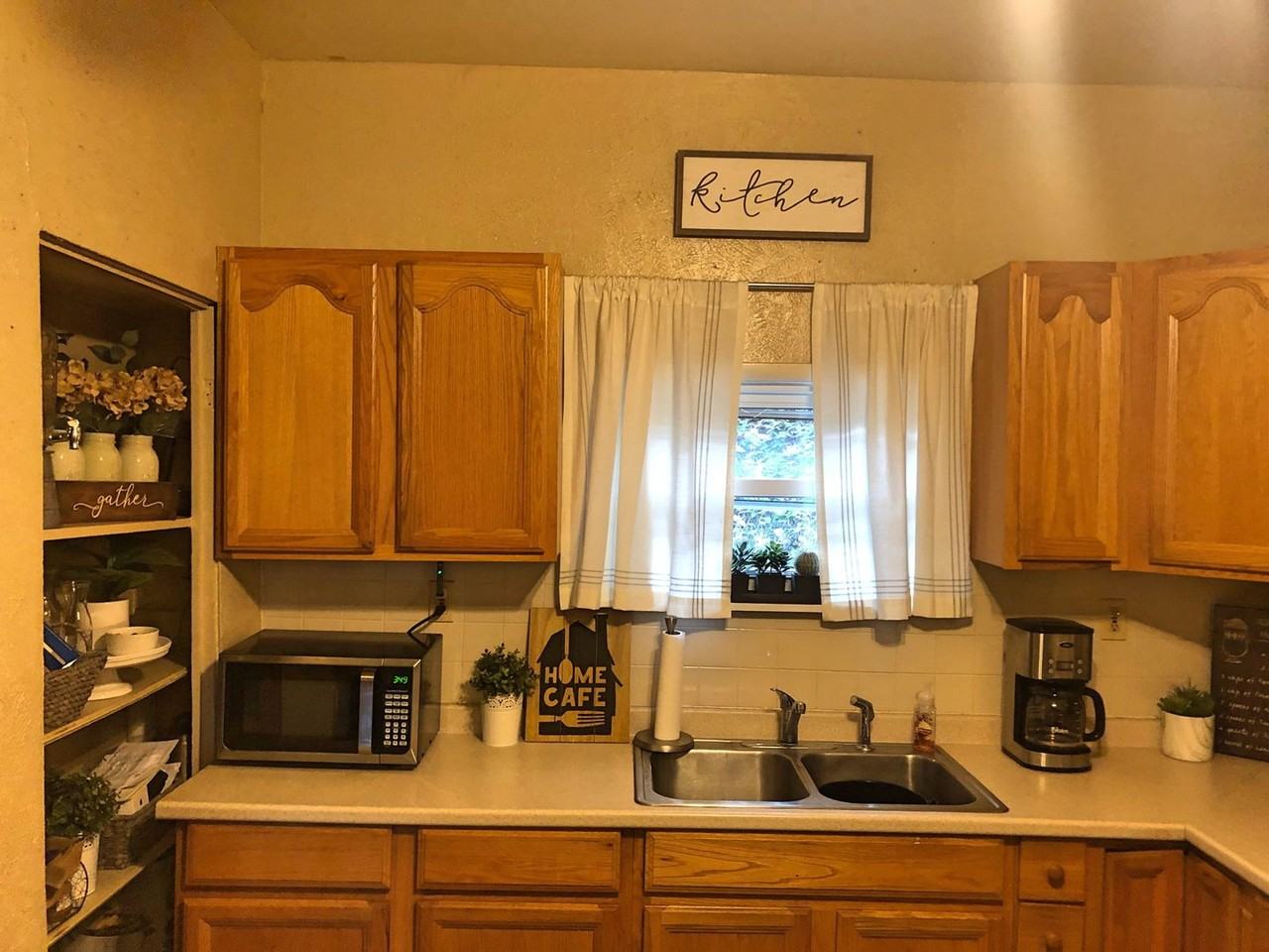 328 Merrimac Street - Photo 3 of 7