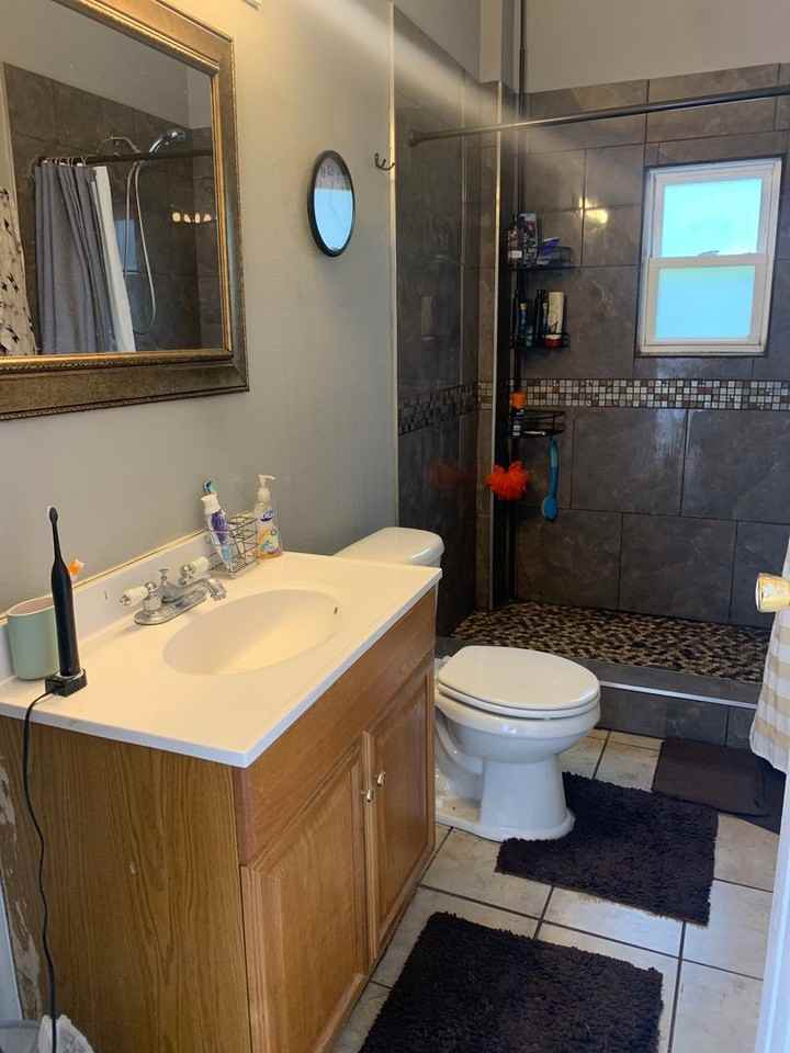 328 Merrimac Street - Photo 4 of 7