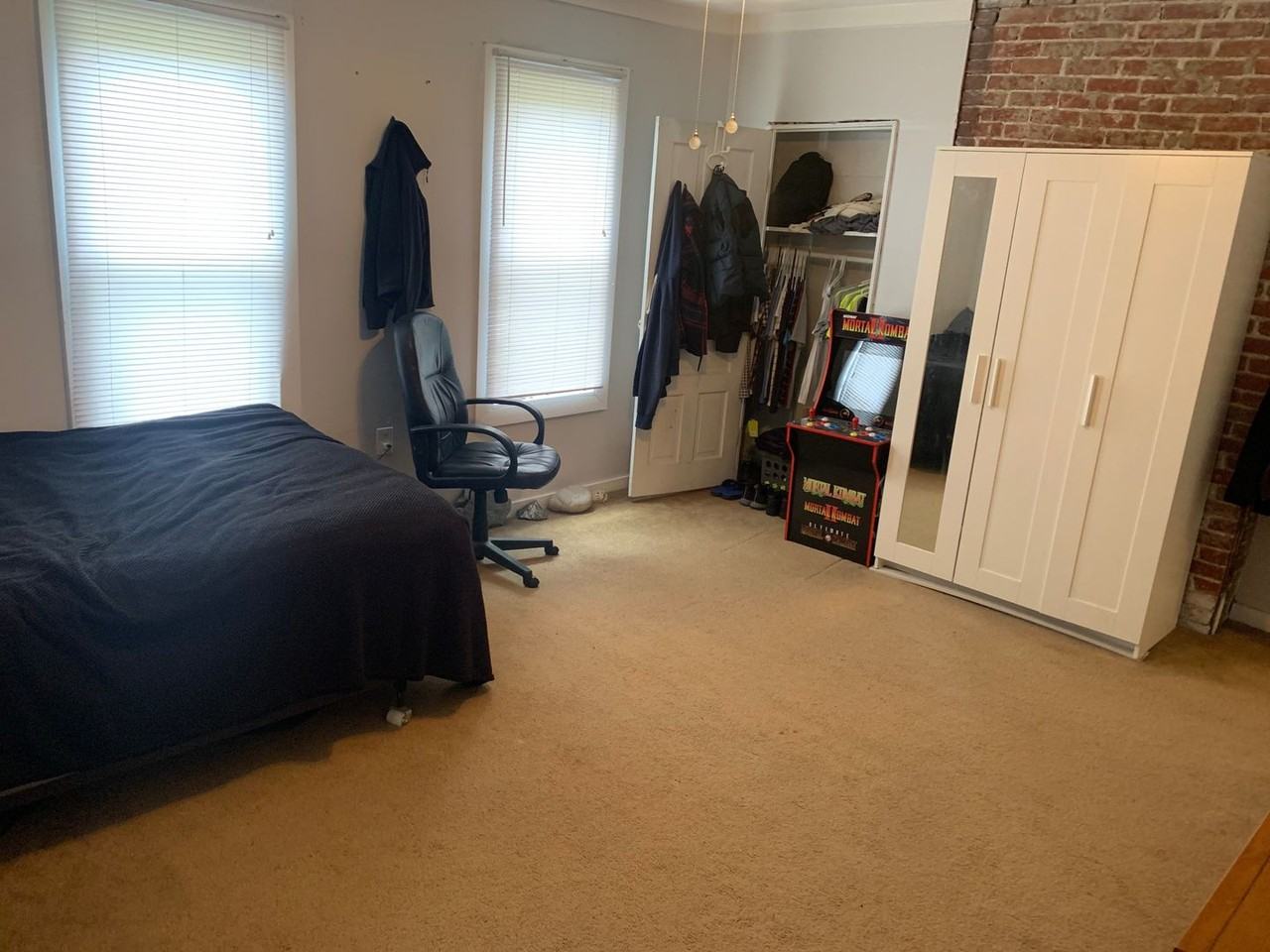 328 Merrimac Street - Photo 6 of 7