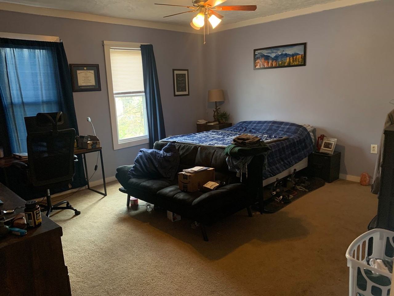 328 Merrimac Street - Photo 7 of 7