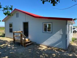 featured image of 24470 Ustick Rd