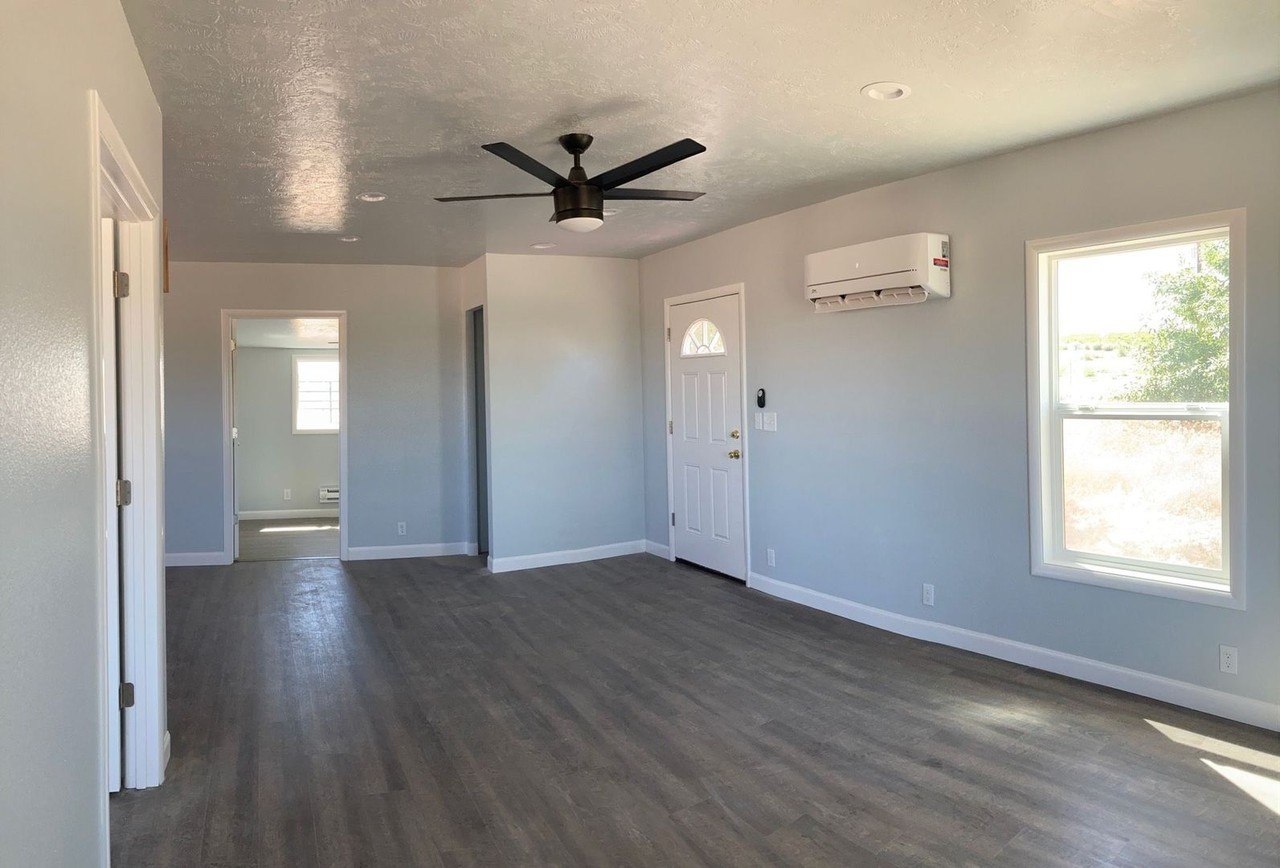 24470 Ustick Rd - Photo 4 of 14