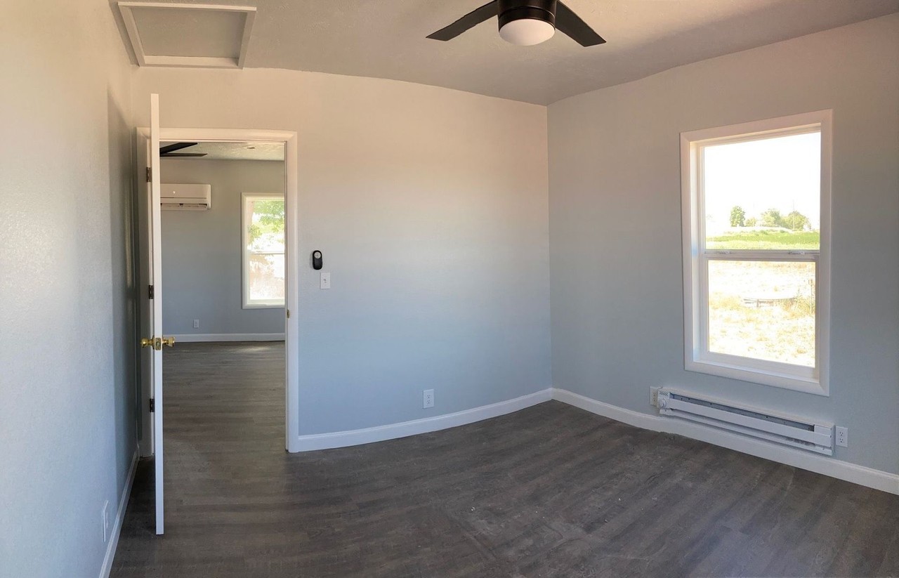 24470 Ustick Rd - Photo 6 of 14