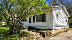 4652 Ashtree Dr - Photo 1 of 1