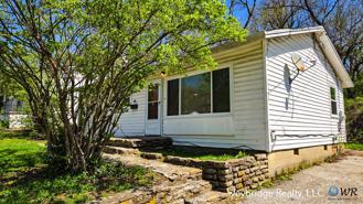 4652 Ashtree Dr - Photo 1 of 1
