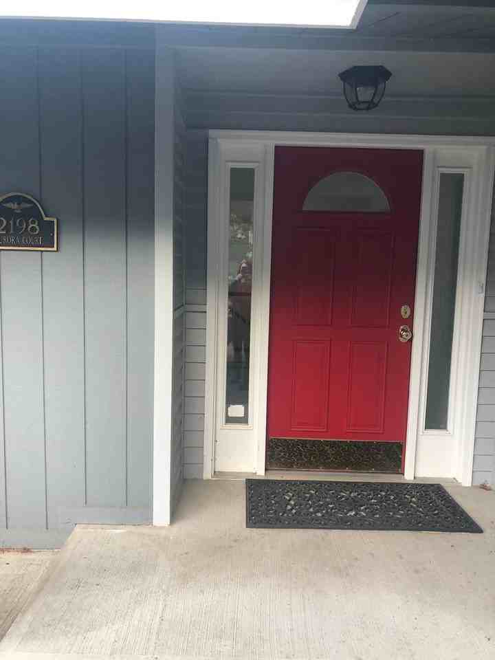 2198 Aurora Ct - Photo 3 of 29