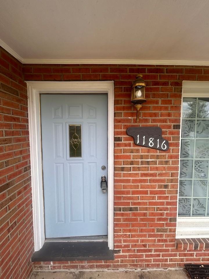 11816 Pheasant Trl - Photo 3 of 28