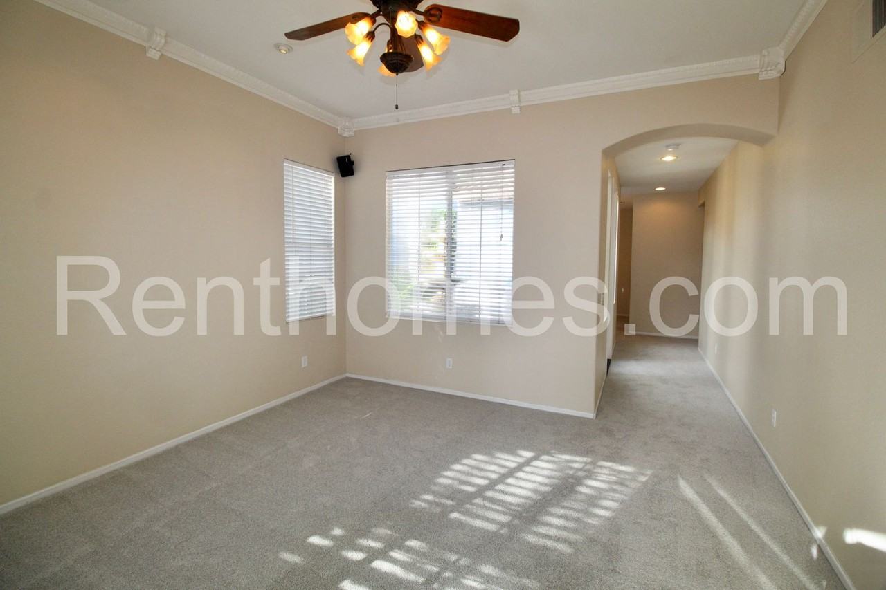 524 San Bruno Pl - Photo 2 of 30