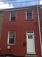 featured image of 320 Stanton Ave