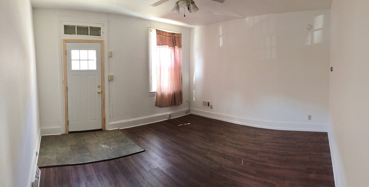 320 Stanton Ave - Photo 2 of 6