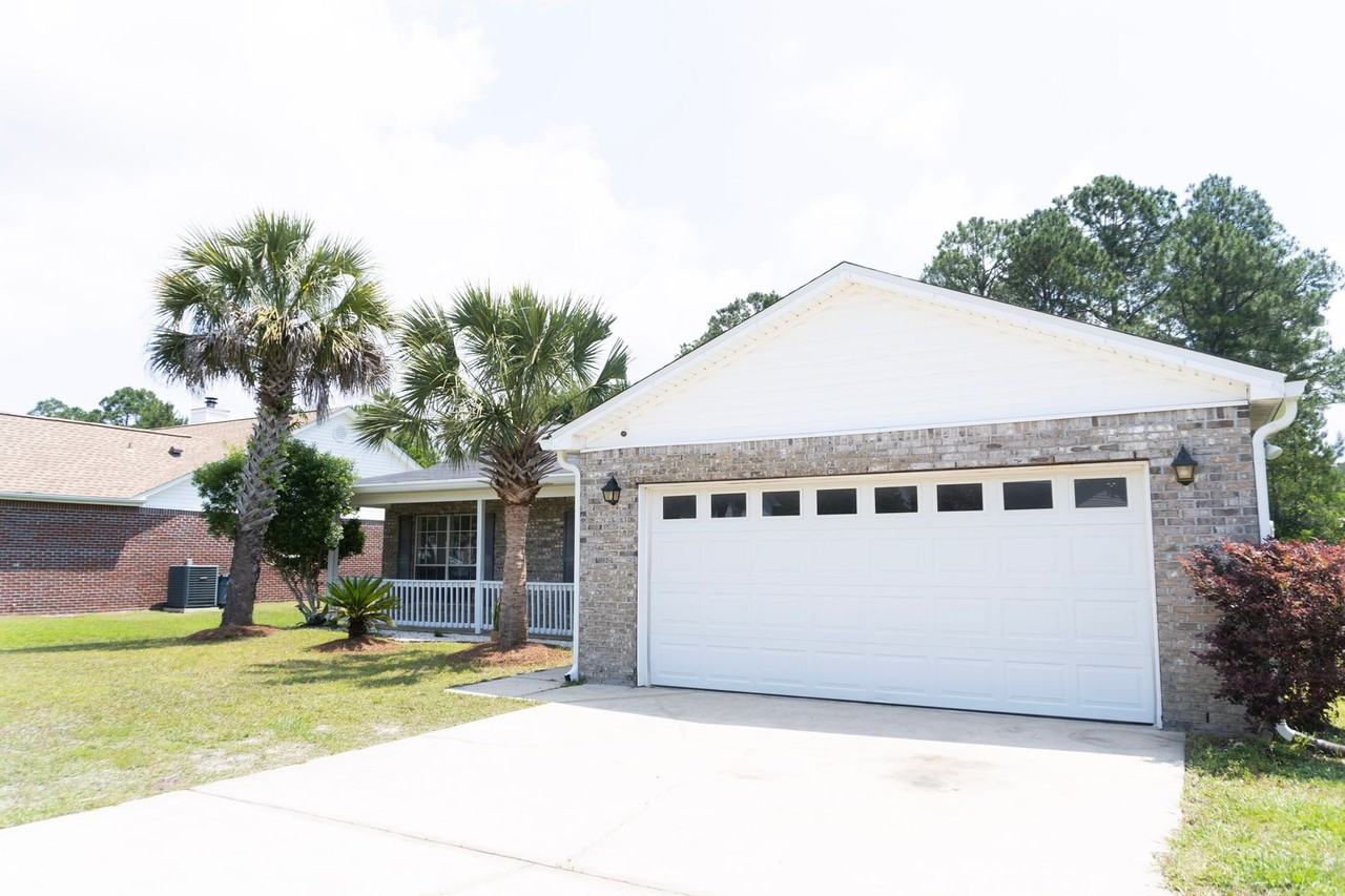 88 Tropical Way - Photo 2 of 41