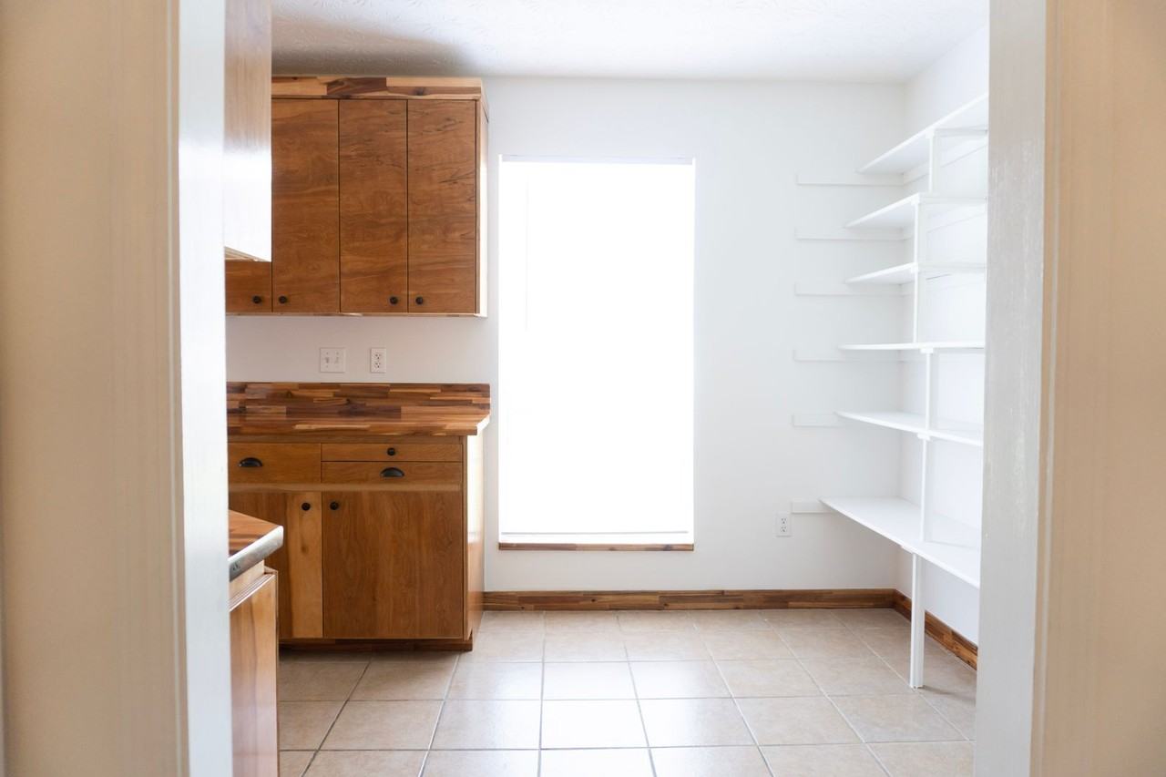 88 Tropical Way - Photo 6 of 41