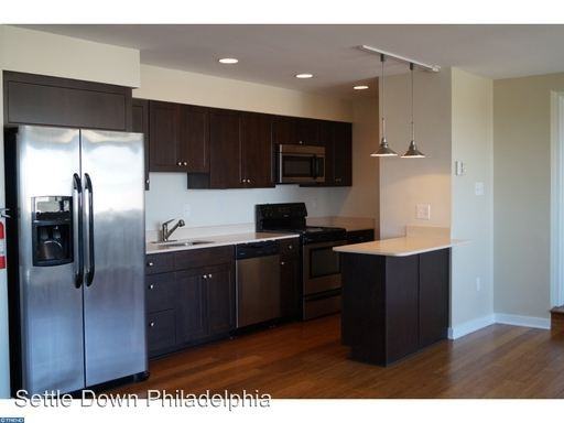 2801 N 47th St - Photo 2 of 15