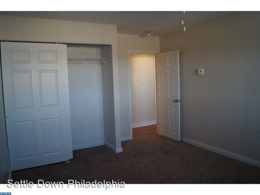 2801 N 47th St - Photo 3 of 15