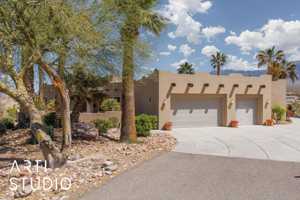 featured image of 2960 S Summer Ln