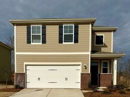 featured image of 2123 Lavender Meadows Ct