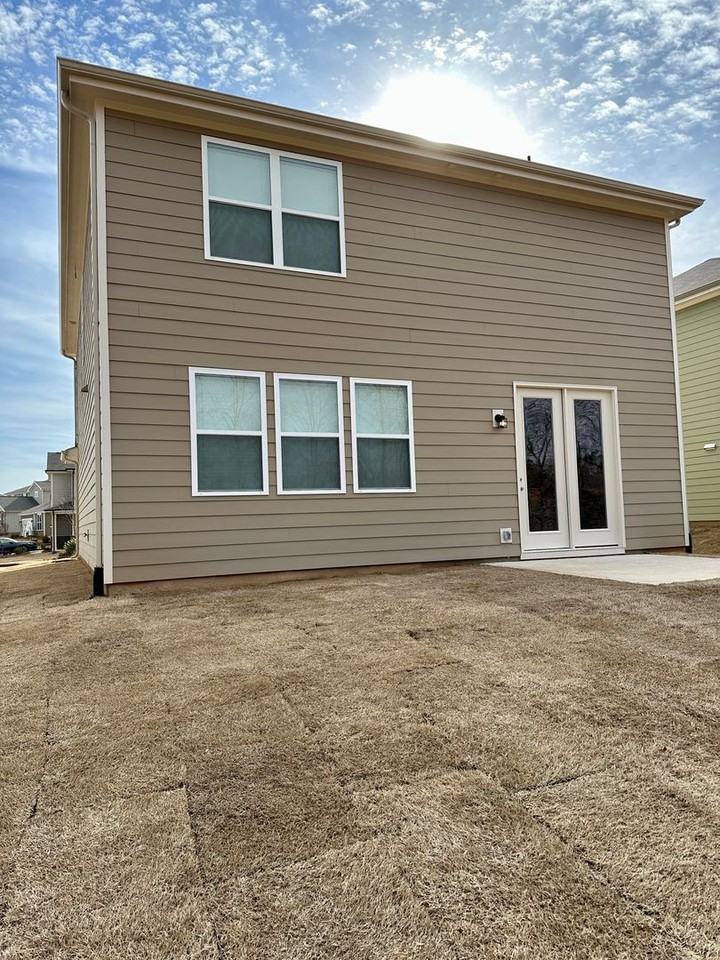 2123 Lavender Meadows Ct - Photo 2 of 29