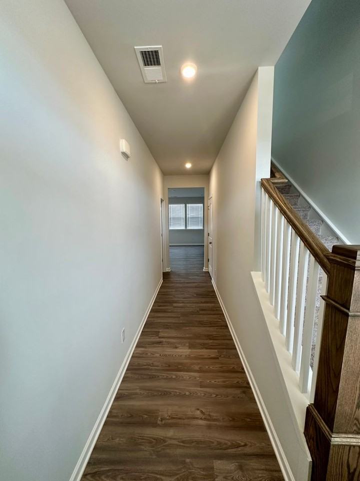 2123 Lavender Meadows Ct - Photo 3 of 29