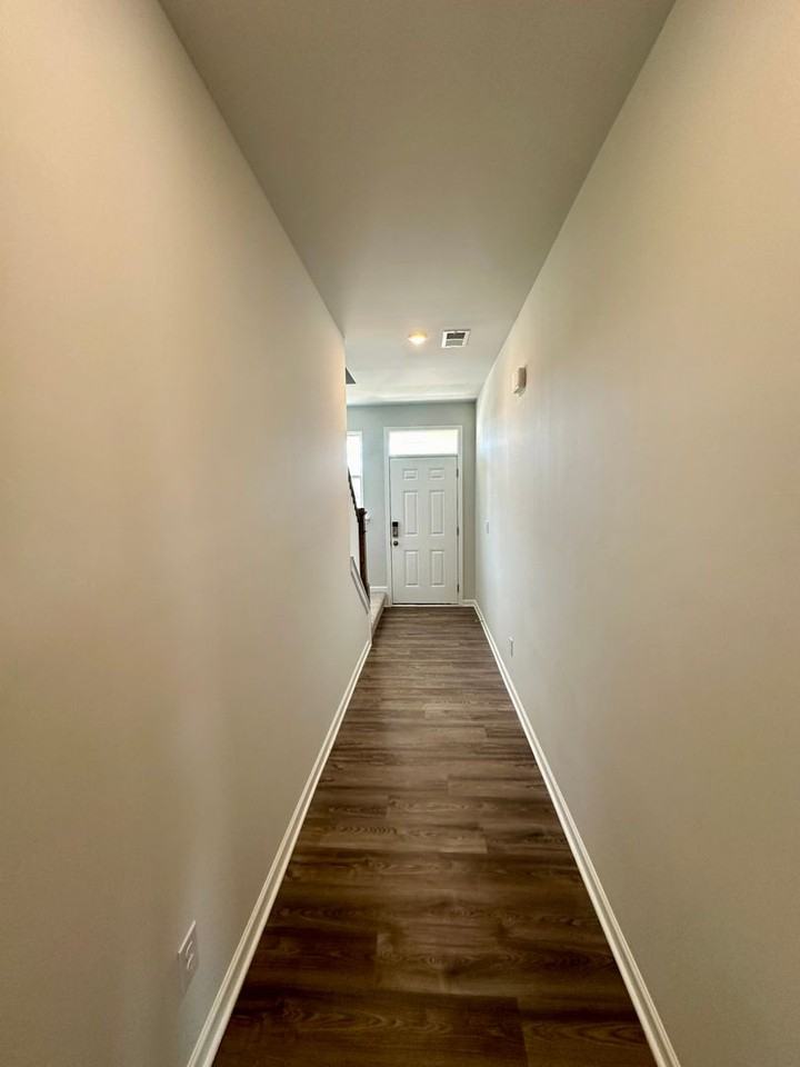 2123 Lavender Meadows Ct - Photo 4 of 29