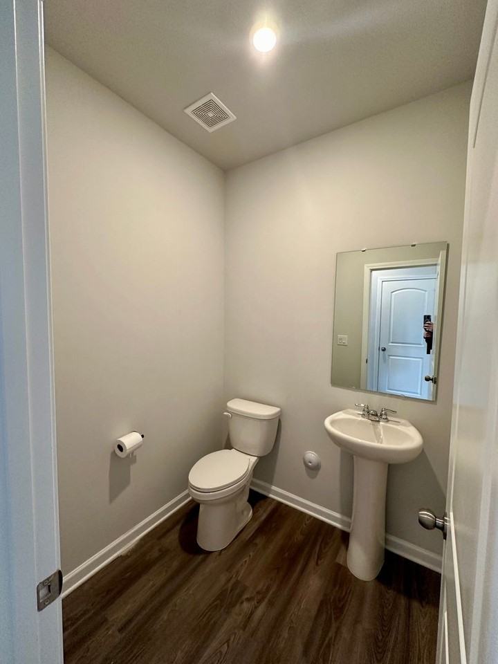 2123 Lavender Meadows Ct - Photo 5 of 29