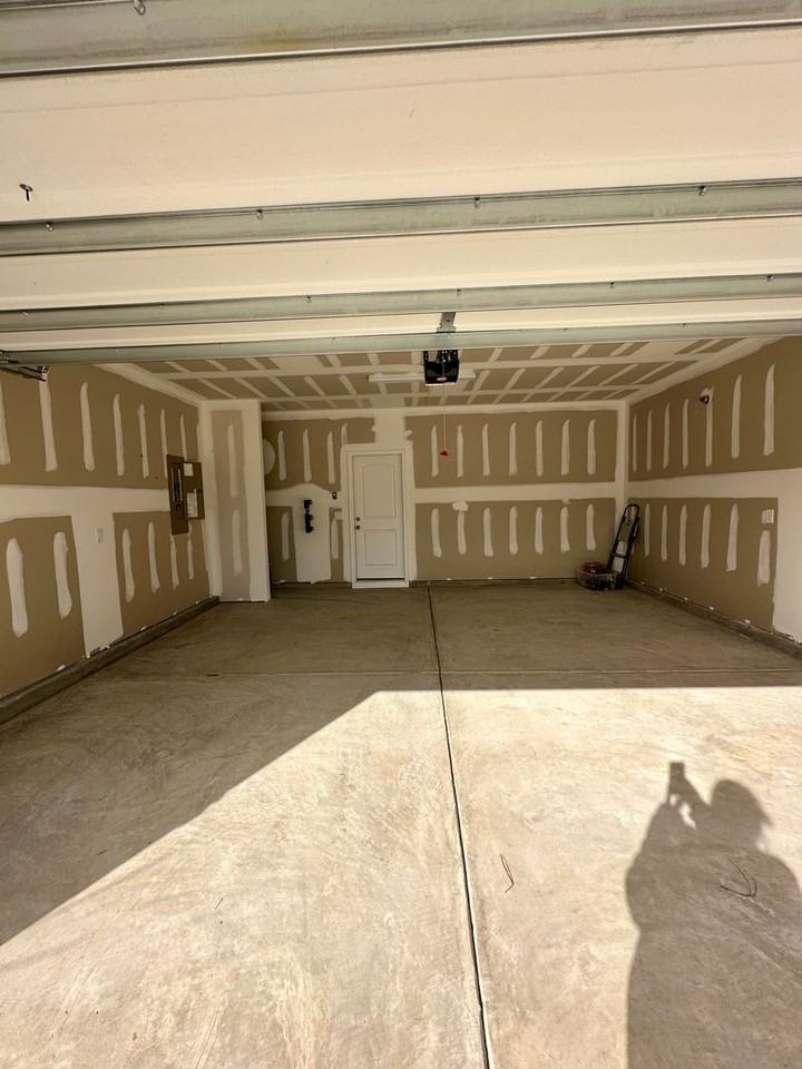 2123 Lavender Meadows Ct - Photo 6 of 29