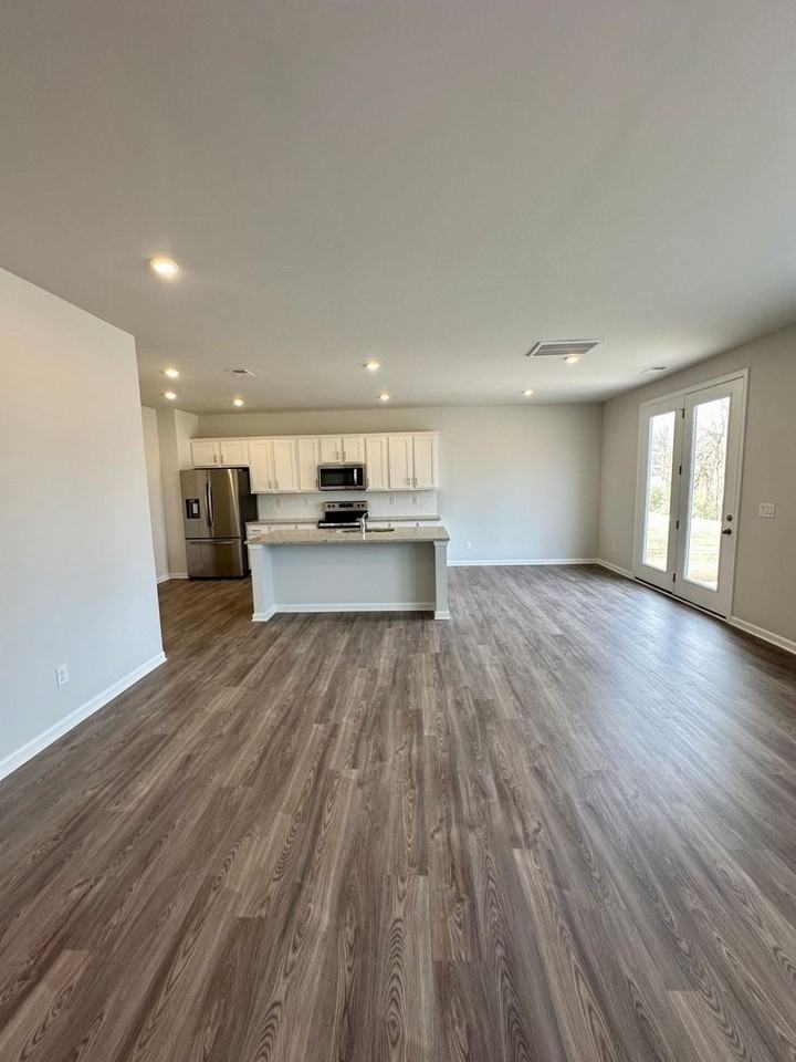 2123 Lavender Meadows Ct - Photo 7 of 29