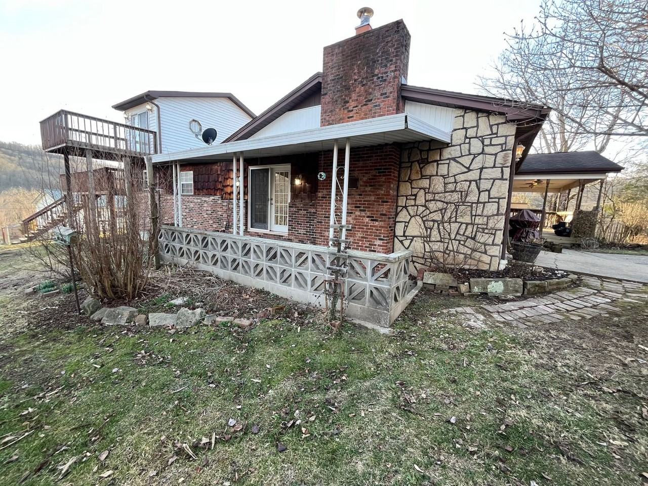 4606 Marlin Dr - Photo 3 of 22