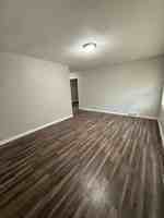 featured image of 11342 Sycamore Ter