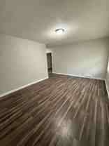 11342 Sycamore Ter - Photo 1 of 1