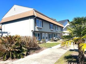 4805 Little River Rd - Photo 1 of 1