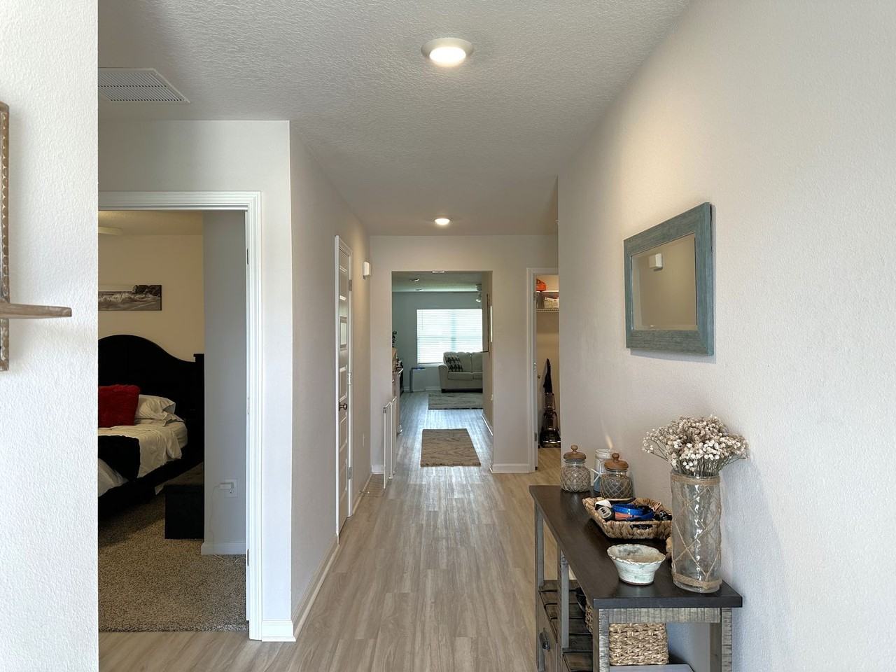 828 Otto Loop - Photo 2 of 24