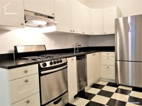 120 Brainerd Rd - Photo 1 of 1