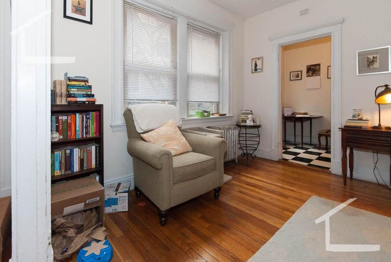 120 Brainerd Rd - Photo 4 of 10