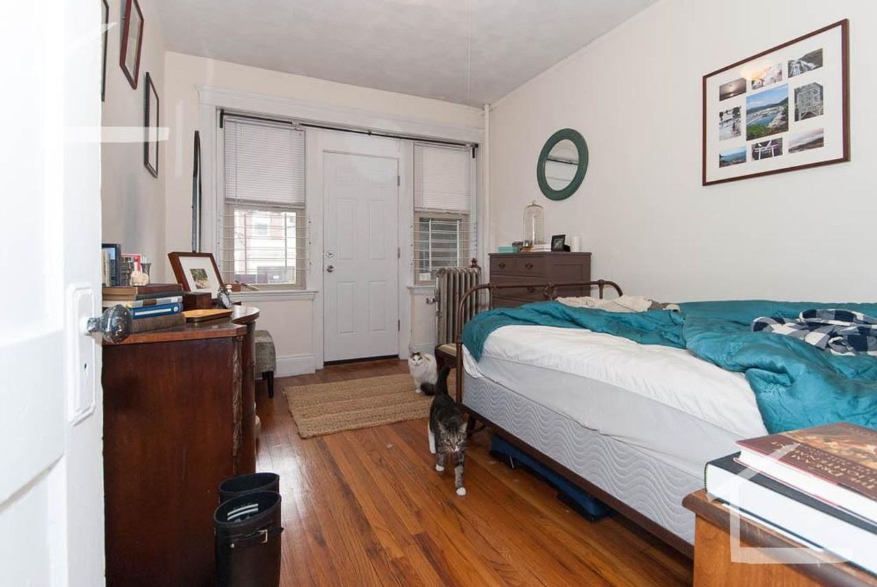 120 Brainerd Rd - Photo 6 of 10