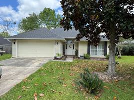 featured image of 170 Teal Lake Dr