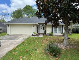 170 Teal Lake Dr - Photo 1 of 1