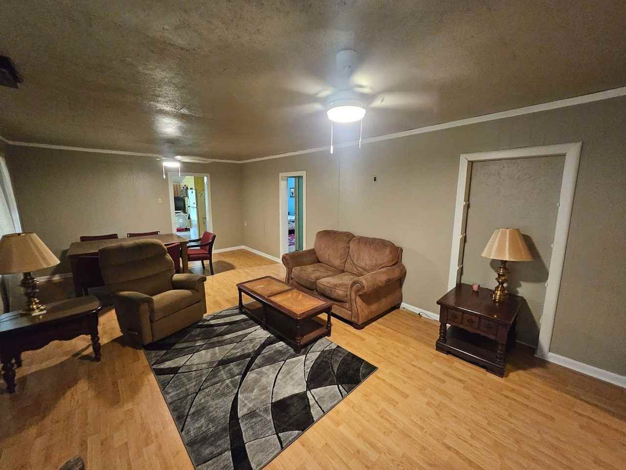 2151 Stillwell Ave - Photo 2 of 16