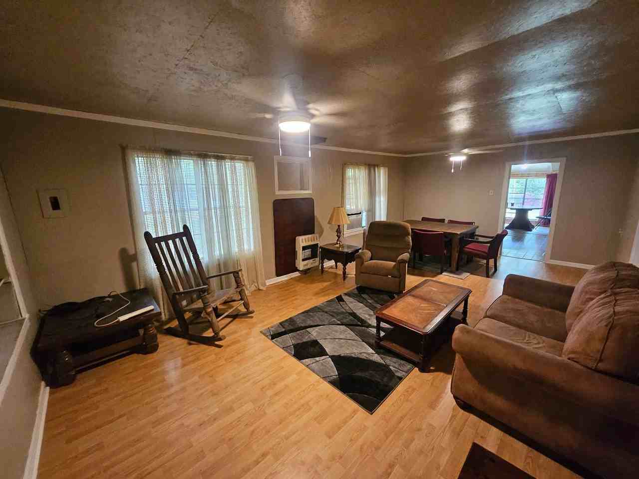 2151 Stillwell Ave - Photo 3 of 16