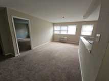 Nittany Apartment Homes - Photo 1 of 1