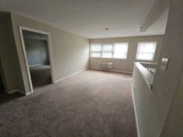 featured image of 1643 Old York Rd
