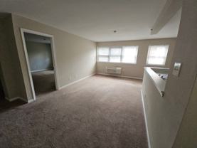 Nittany Apartment Homes - Photo 1 of 1