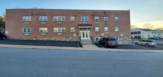 Nittany Apartment Homes - Photo 1 of 1