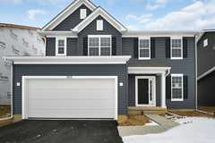 3870 Eagles Landing Dr - Photo 1 of 1