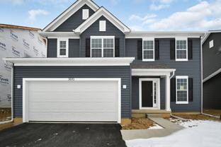 3870 Eagles Landing Dr - Photo 1 of 1
