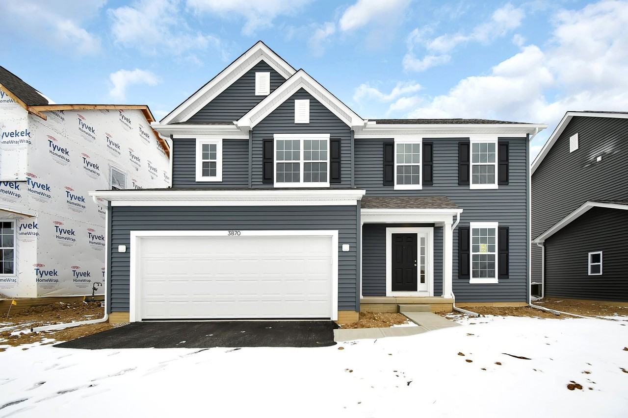 3870 Eagles Landing Dr - Photo 2 of 37