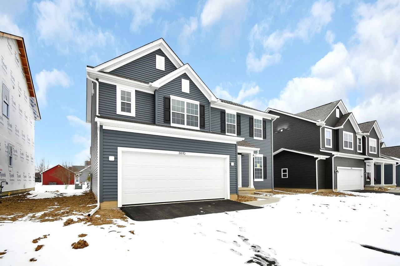 3870 Eagles Landing Dr - Photo 3 of 37
