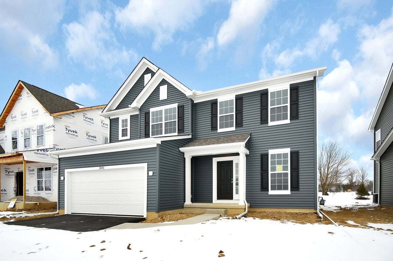 3870 Eagles Landing Dr - Photo 4 of 37