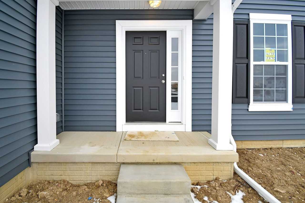 3870 Eagles Landing Dr - Photo 5 of 37