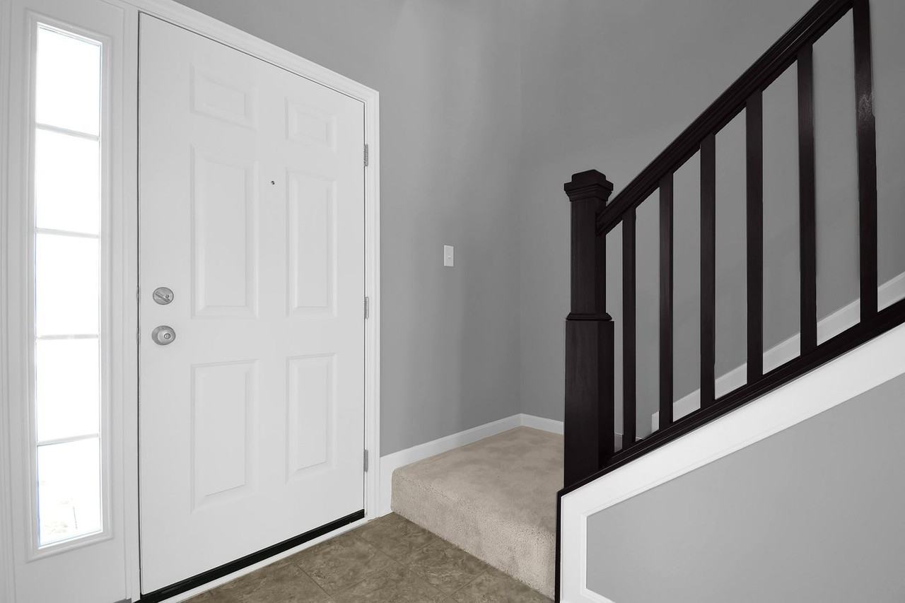3870 Eagles Landing Dr - Photo 6 of 37